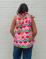 Bridget Blouse