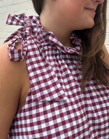 Gracie Dress