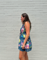 Torra Dress
