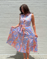 Adrina Dress