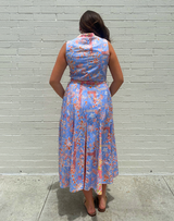 Adrina Dress