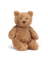 Jellycat Bartholomew Bear - Medium