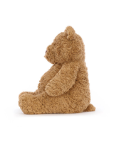 Jellycat Bartholomew Bear - Medium