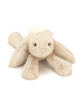 Jellycat Smudge Rabbit