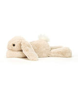 Jellycat Smudge Rabbit