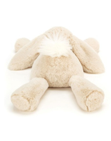 Jellycat Smudge Rabbit