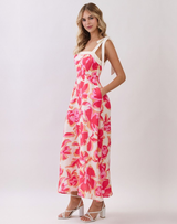 Anjali Dress