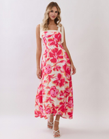 Anjali Dress