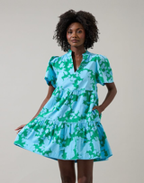 Riona Dress
