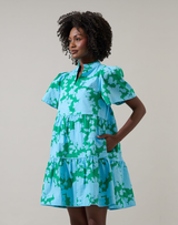 Riona Dress