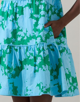 Riona Dress