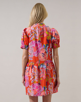 Verny Dress