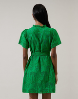 Ema Dress