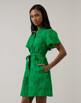 Ema Dress