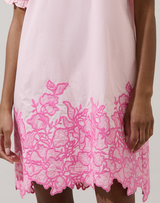 Hansie Dress