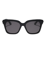 Diff Eyewear Bella Sunglasses