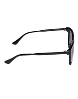 Diff Eyewear Bella Sunglasses