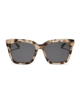 Diff Eyewear Bella Sunglasses