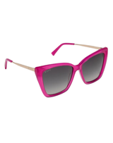 Diff Eyewear Becky II Sunglasses
