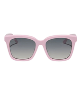 Diff Eyewear Meredith Sunglasses