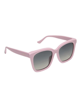 Diff Eyewear Meredith Sunglasses
