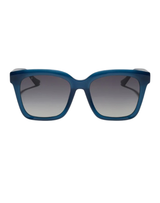 Diff Eyewear Meredith Sunglasses