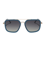 Diff Eyewear Jordan Sunglasses