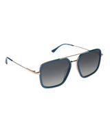 Diff Eyewear Jordan Sunglasses