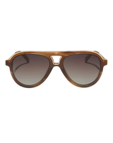 Diff Eyewear Tosca III Sunglasses