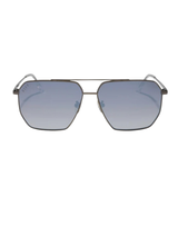 Diff Eyewear Berkely Sunglasses