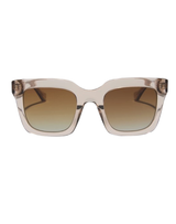 Diff Eyewear Valencia Sunglasses