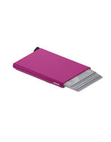 Card Protector for Magsafe