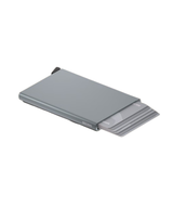 Card Protector for Magsafe