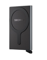Card Protector for Magsafe