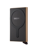 Card Protector for Magsafe