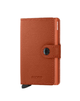 Secrid Miniwallet Crisple