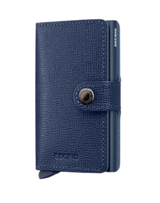 Secrid Miniwallet Crisple