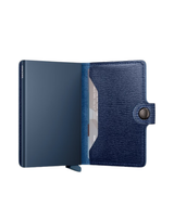 Secrid Miniwallet Crisple