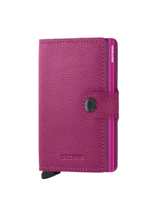 Secrid Miniwallet Crisple