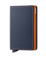 Slimwallet Matte