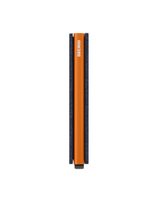 Secrid Slimwallet Matte