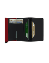 Secrid Slimwallet Matte