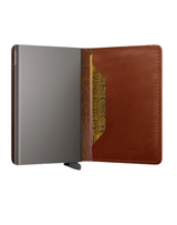 Secrid Slimwallet Texano