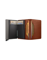 Secrid Slimwallet Texano