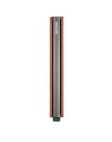 Secrid Slimwallet Texano
