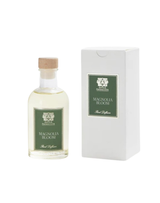 Magnolia Bloom Diffuser
