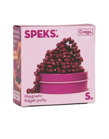 Crags Magnetic Matte Putty