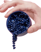 Crags Magnetic Matte Putty