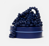 Crags Magnetic Matte Putty