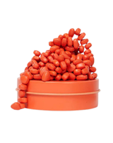 Crags Magnetic Matte Putty